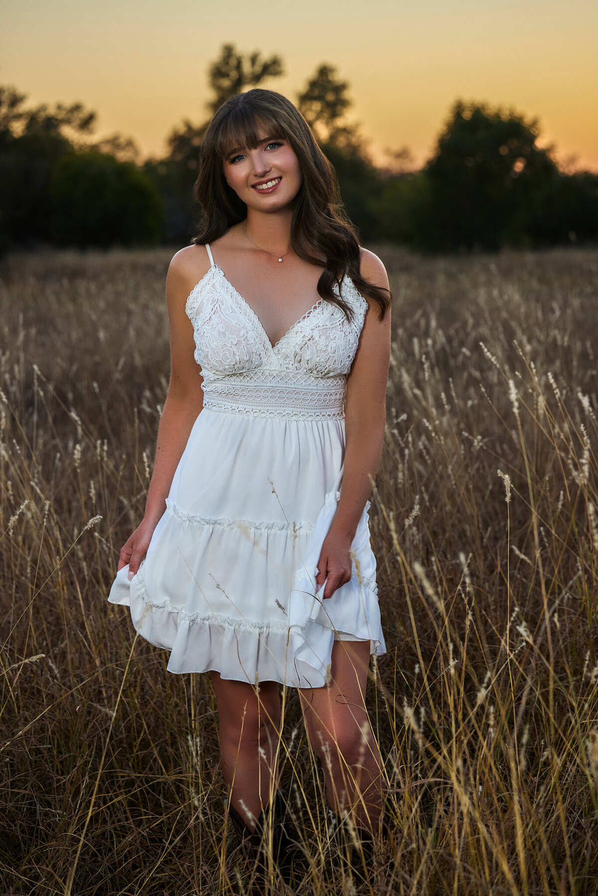 caroline doss 174 l
