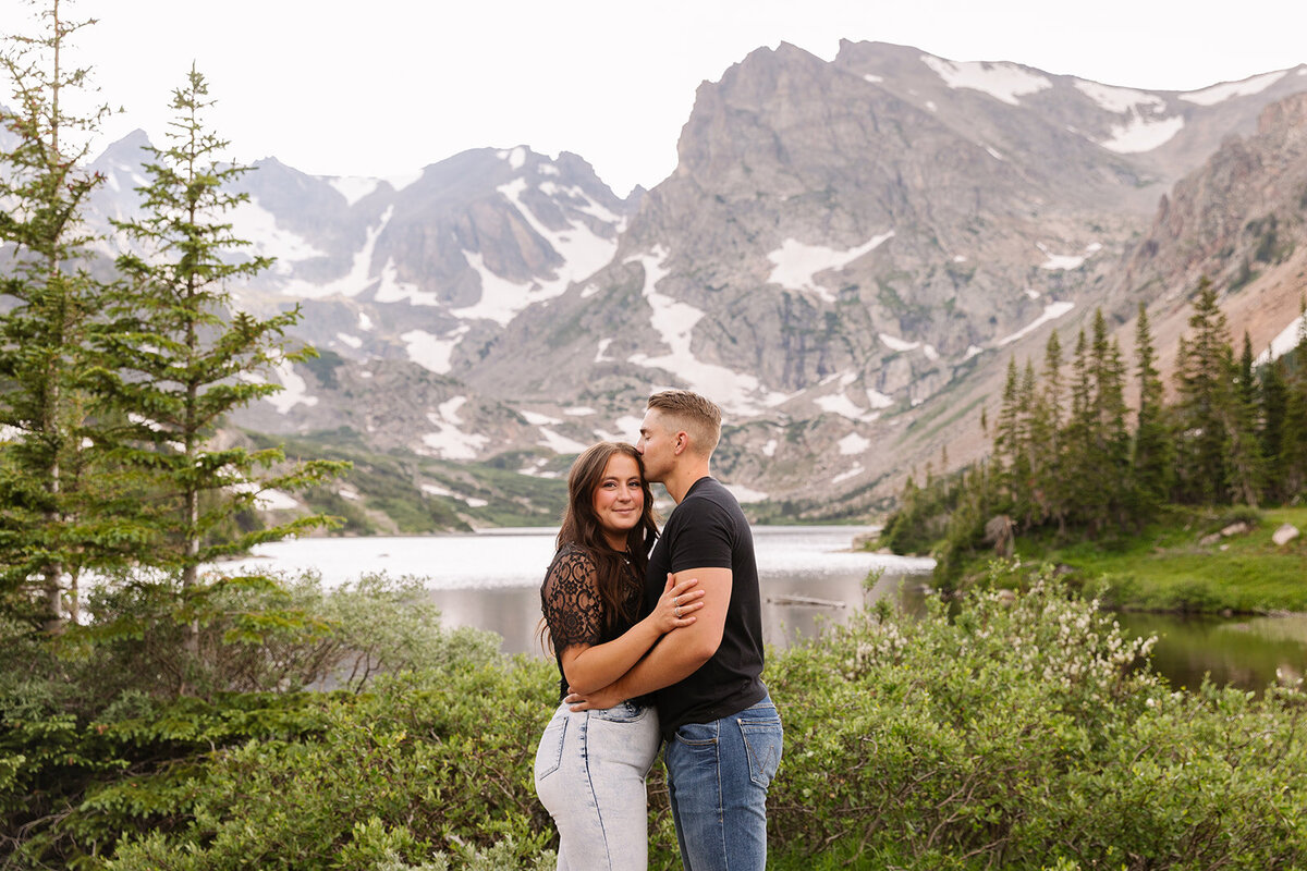 Havilah and Chandler _ Marissa Reib Photography _ Colorado Springs Photographer-57_websize