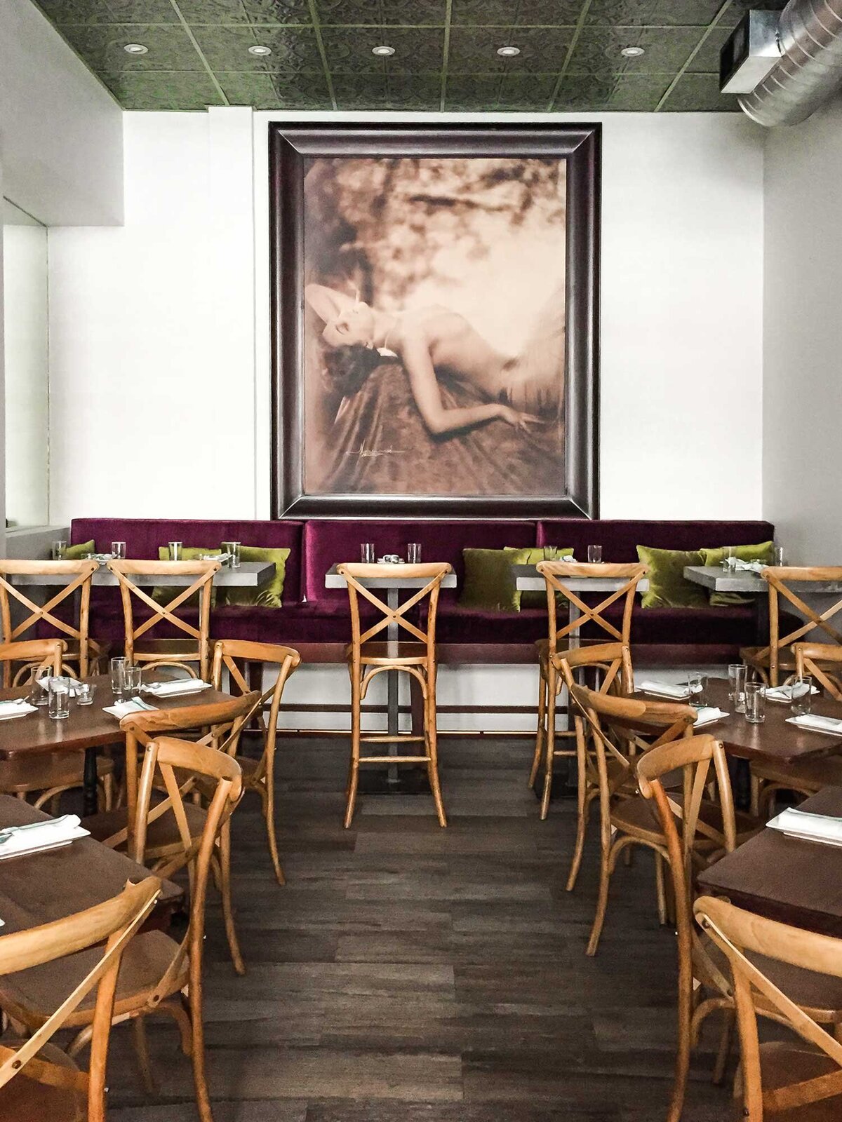 151-claudia-giselle-restaurant-interior-design-nyc