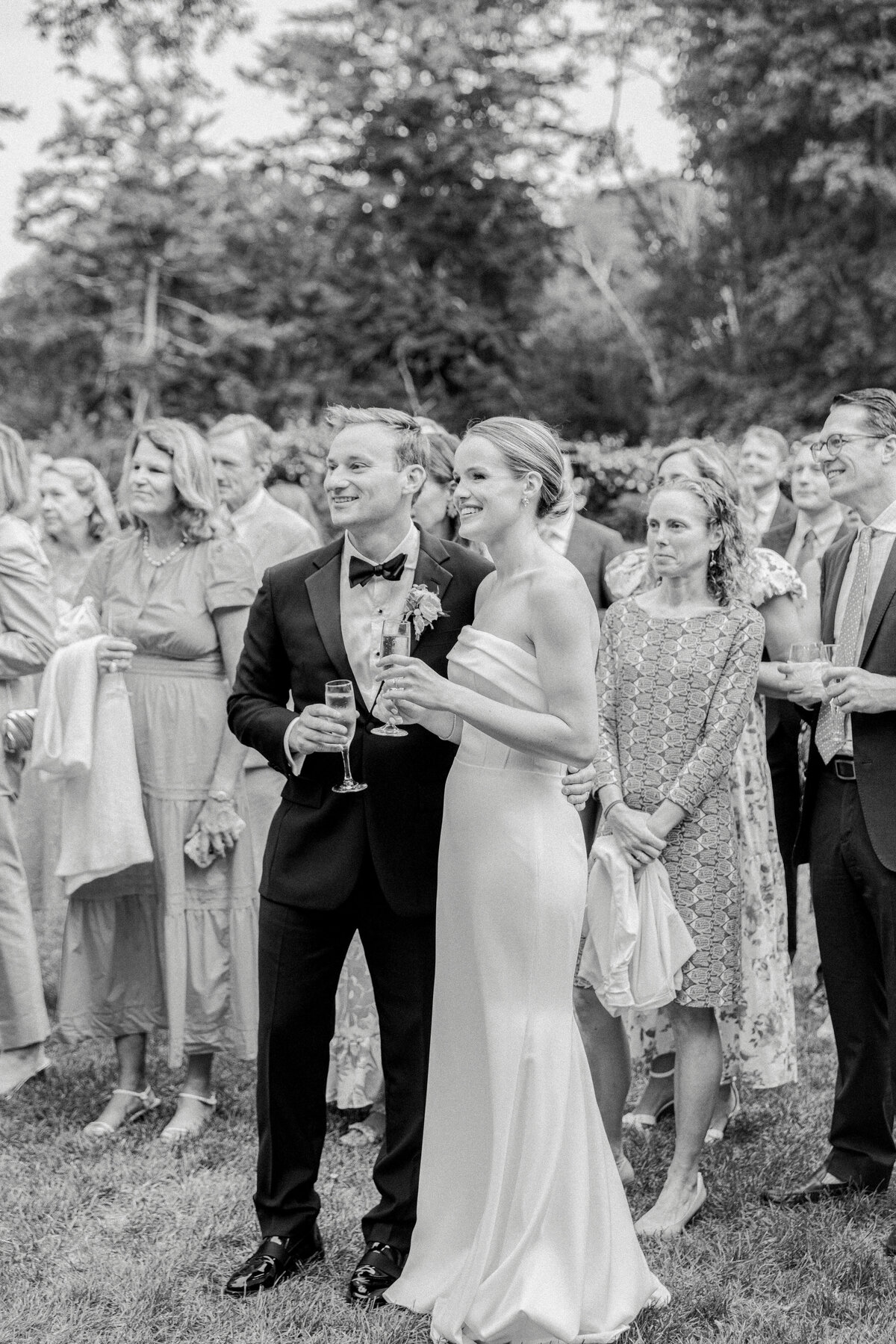 Glen-Manor-Rhode-Island-WeddingPhotography001340_1