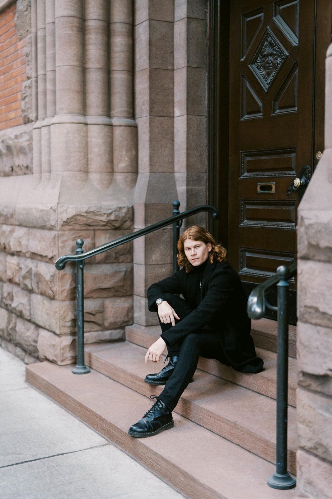 E3-Toronto-Engagement-Nastia-and-Paul-2023-11-13-2500px-1018