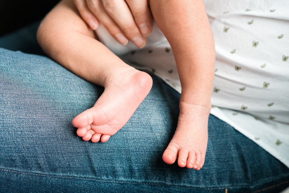 DMV-Newborn-Photo-Session-V-13