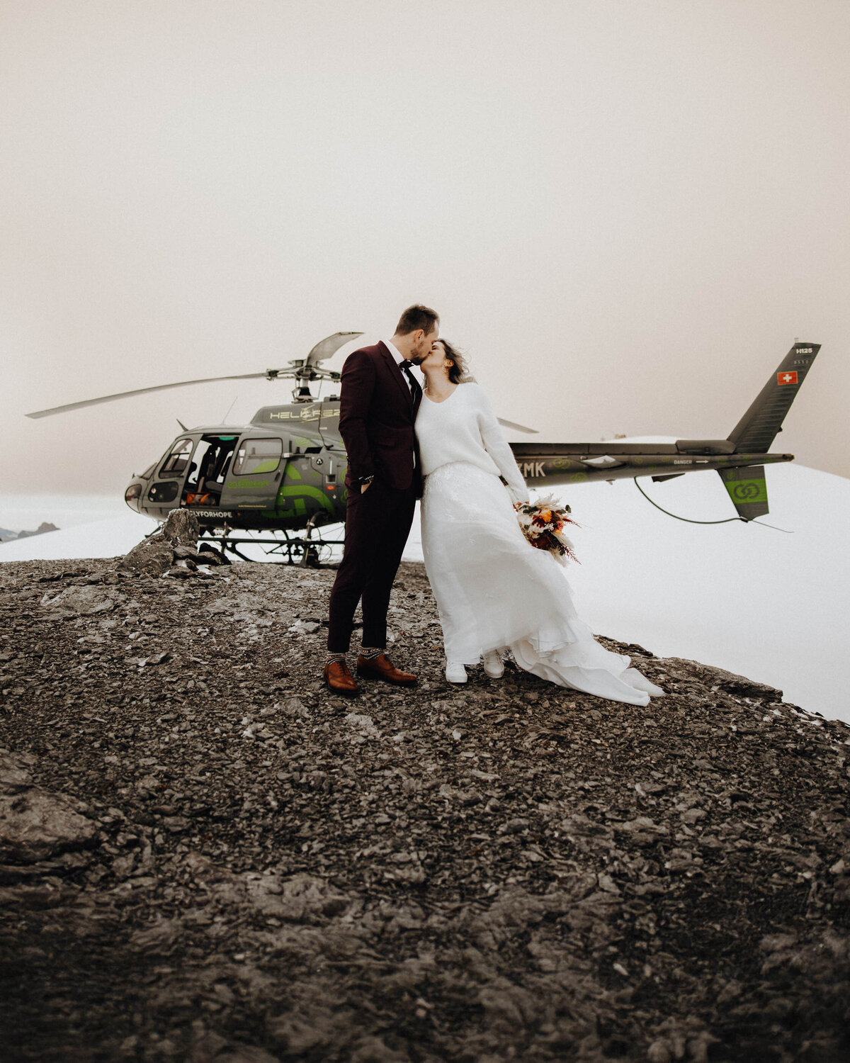 Hochzeitsfotograf-bad-ragaz_064