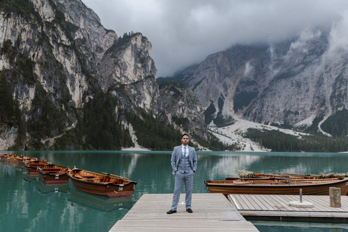 AyshShaunDolomites-Final-19
