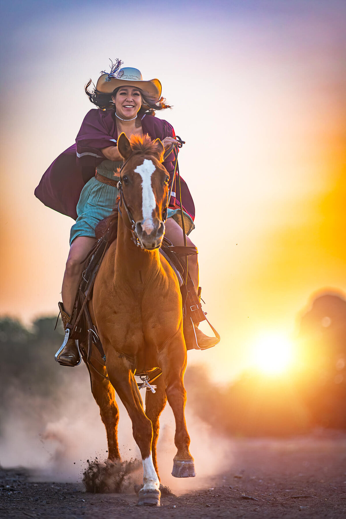 El-Paso-Texas-Horse-Photographer-069