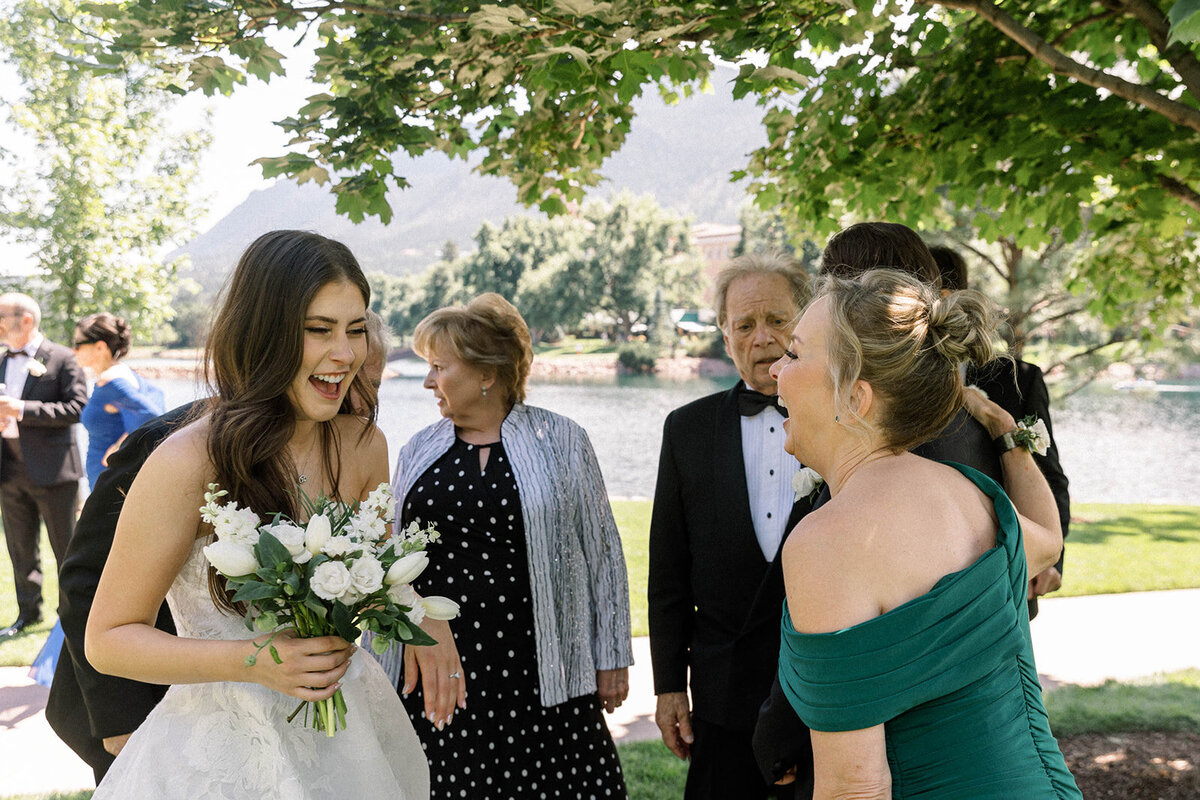 M%2bE_The_Broadmoor_Lakeside_Terrace_Wedding_Highlights_by_Diana_Coulter-79