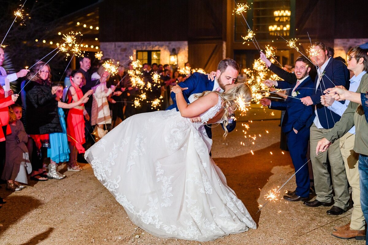 Hidden River Ranch Wedding Photographer in Lampasas Texas-200