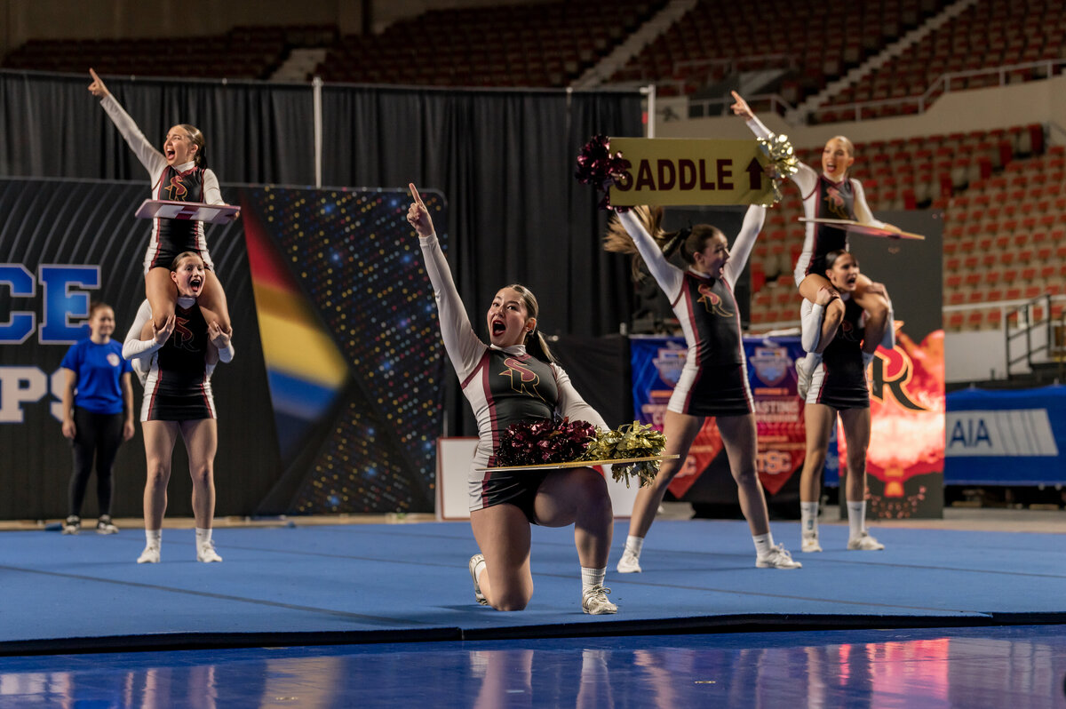 2025 AIA State Championships - Ashley Durham Photography - Cheer Prelims-17