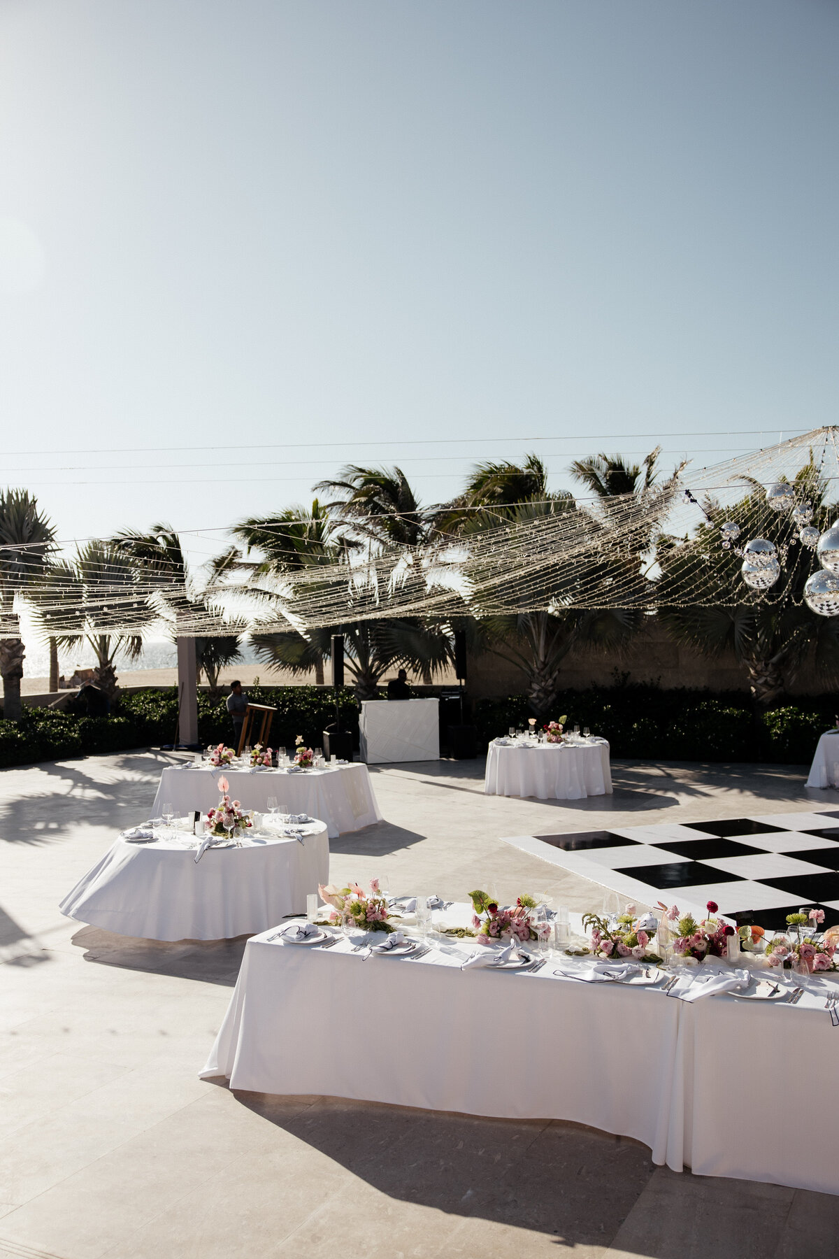 J+M Wedding-545