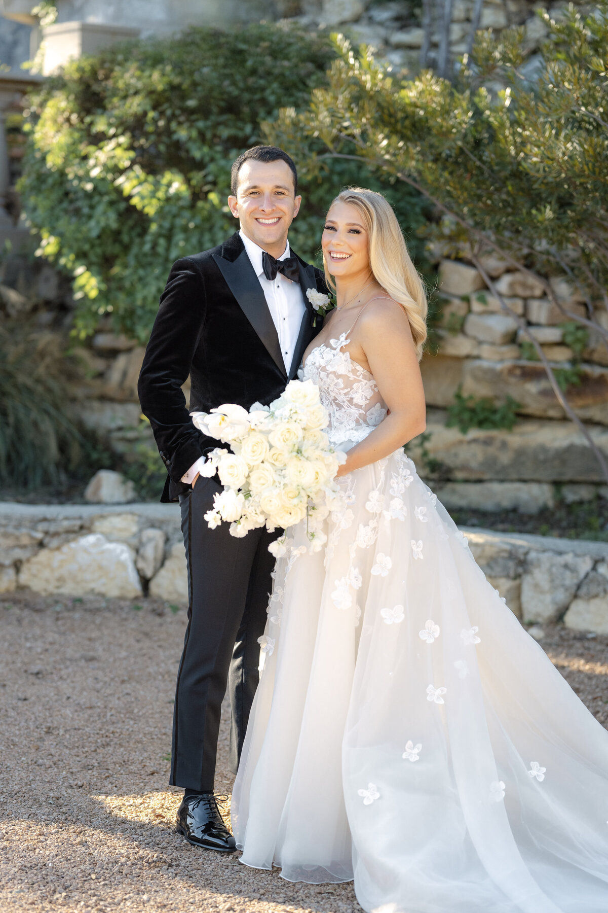 WeissmanWedding-199