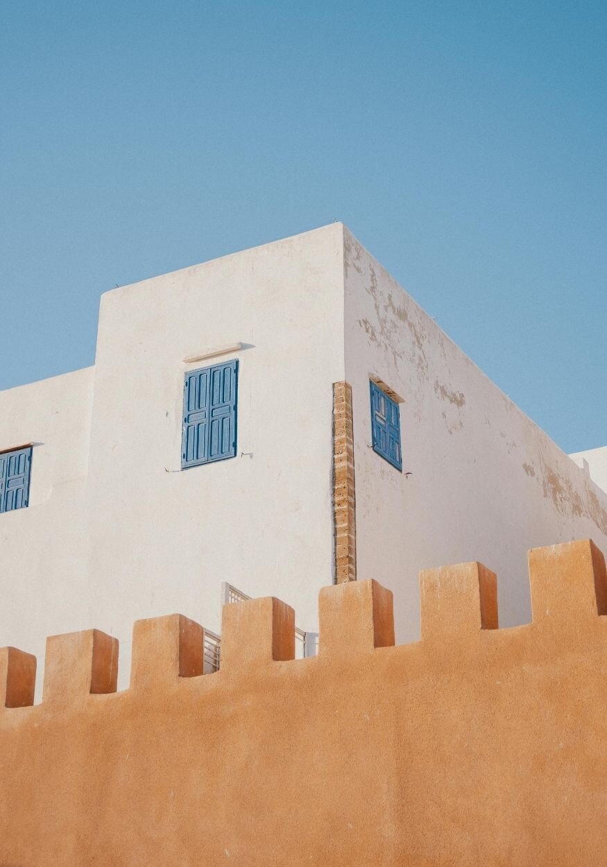 img-maroc-6