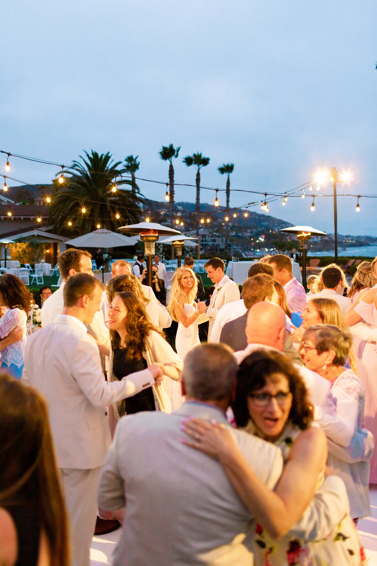 Clay & Heather_s Wedding - Natalie Schutt Photography - Reception-139