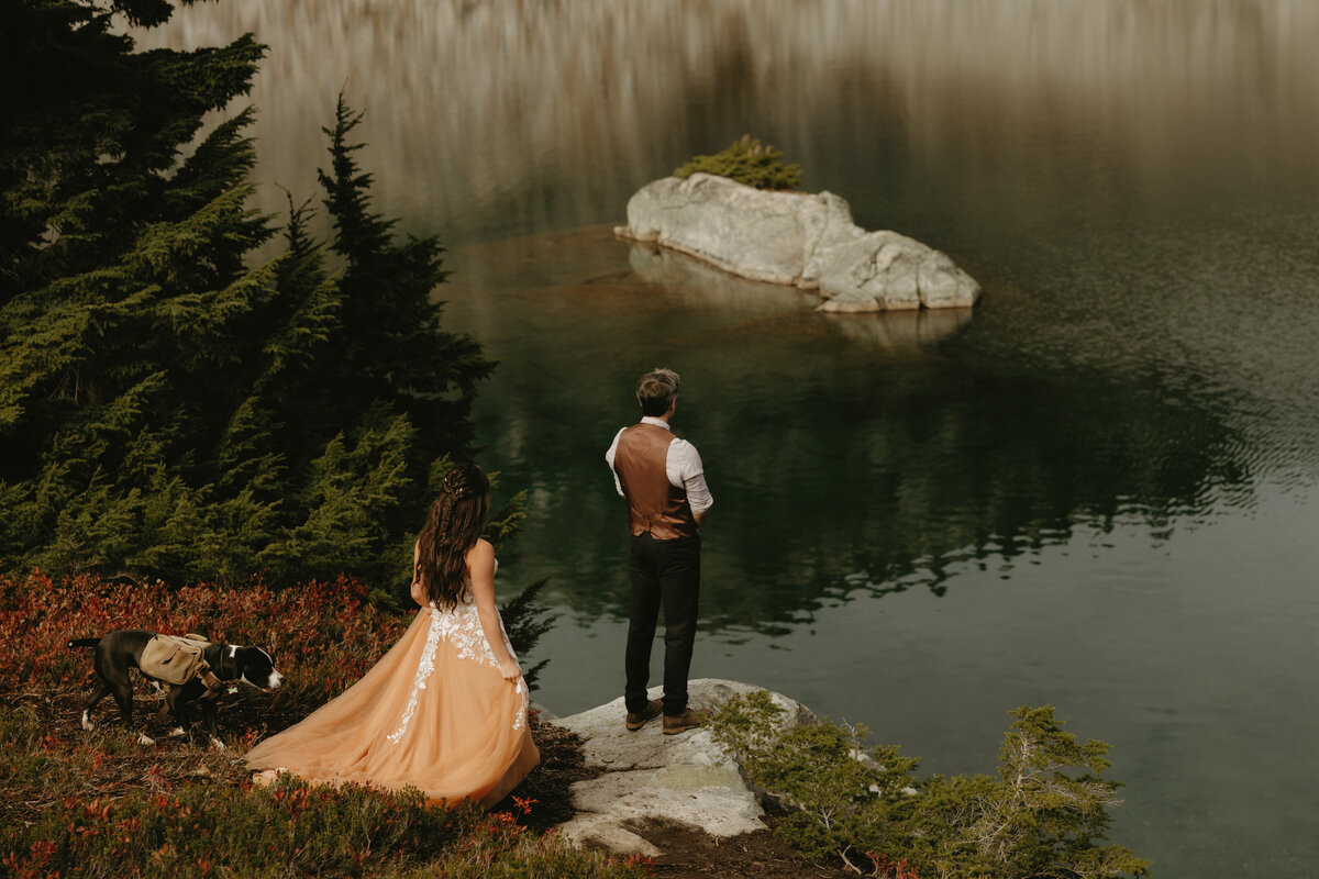 Elopement-PNW-Leavenworth-Washington-Elopement-Photographer-Tessa-Marie-Collective
