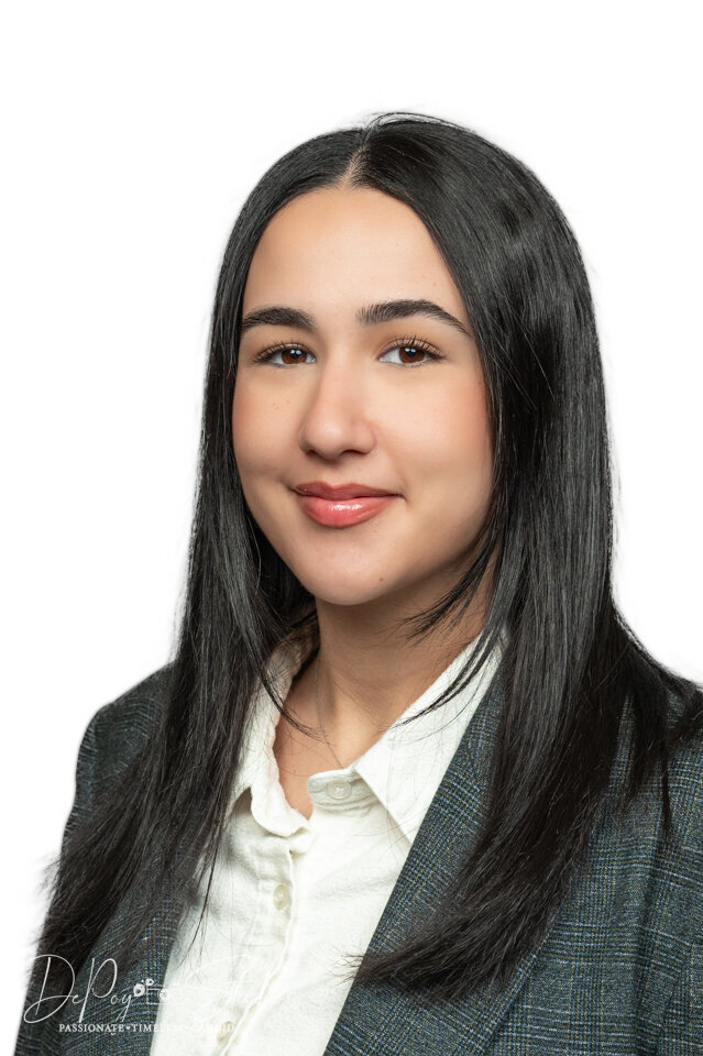 Phoenix Headshots, Event headshot photographer, Corporate headshots, DePoy Studios-91