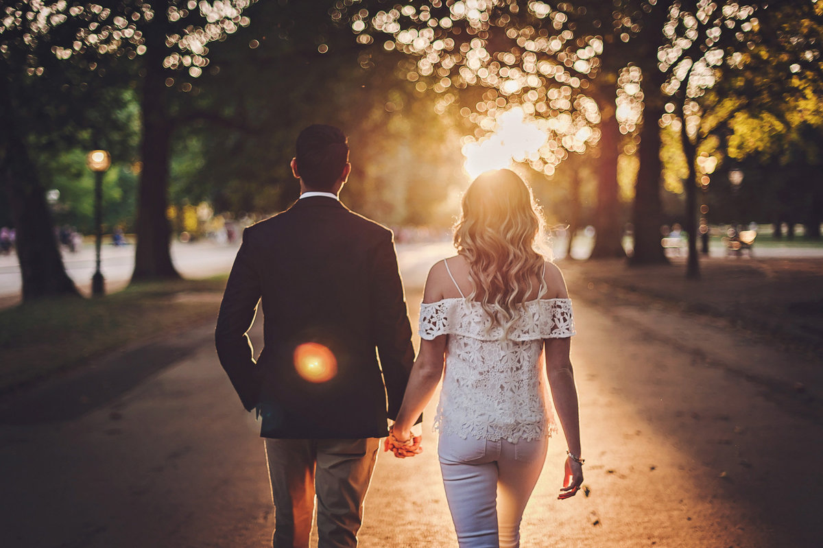 Engagement photography hertfordshire buckinghamshire london uk (34 of 34)