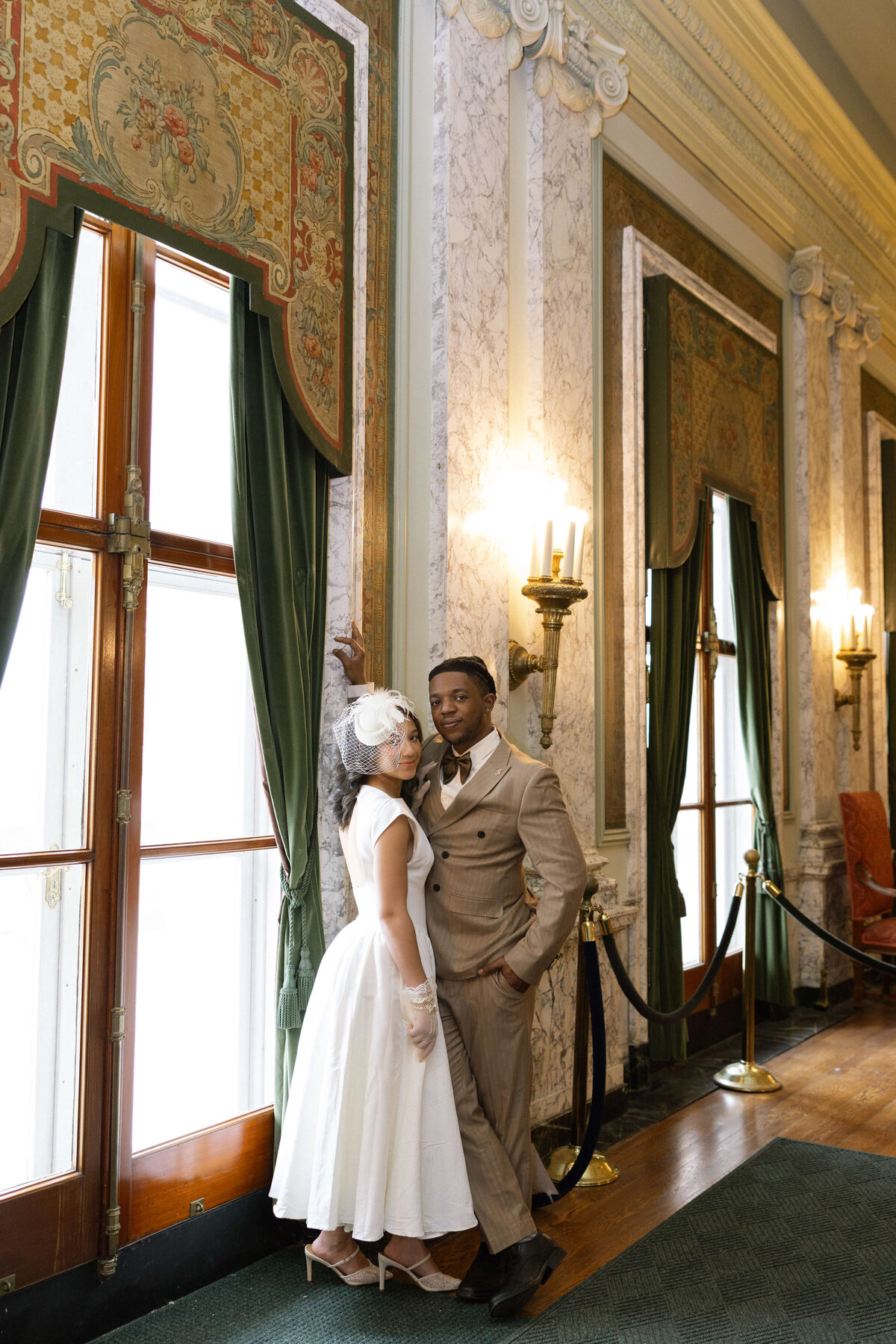 timeless_engagement_photography_kentucky233