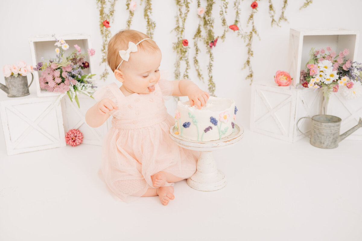 Canton Connecticut Family Photographer-6