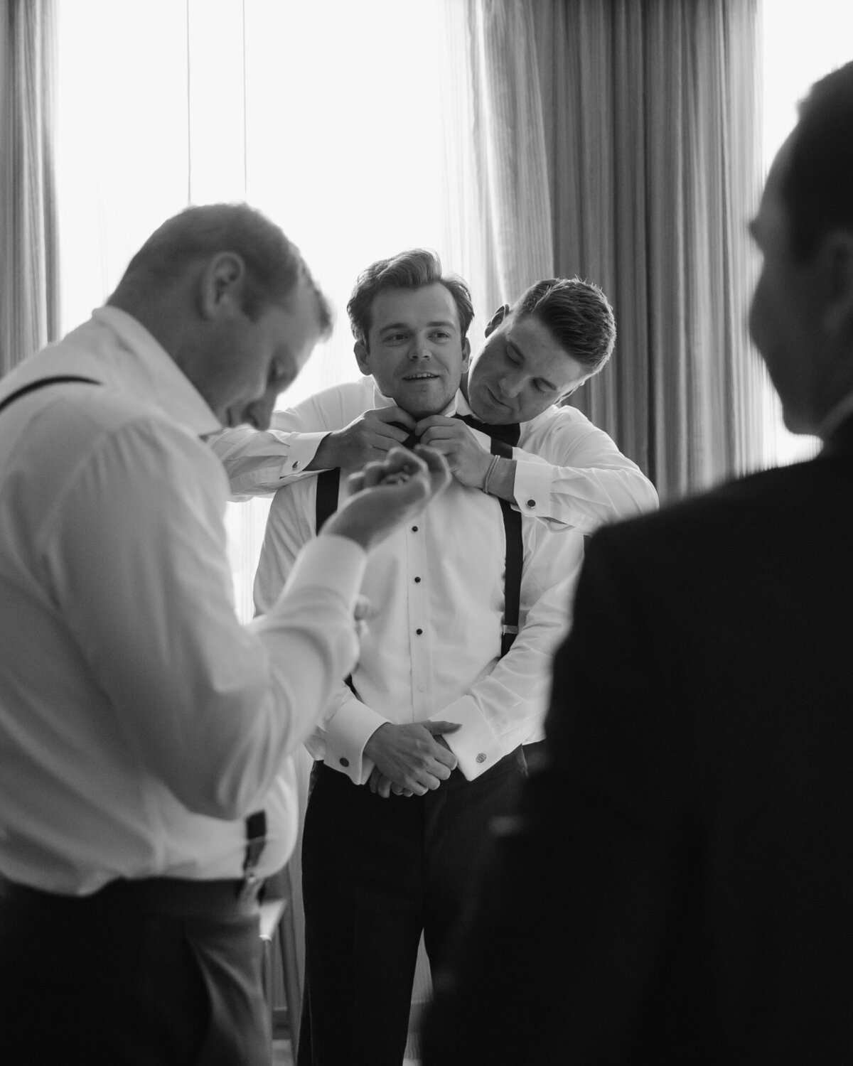 Erica-Matt-Wedding-121622