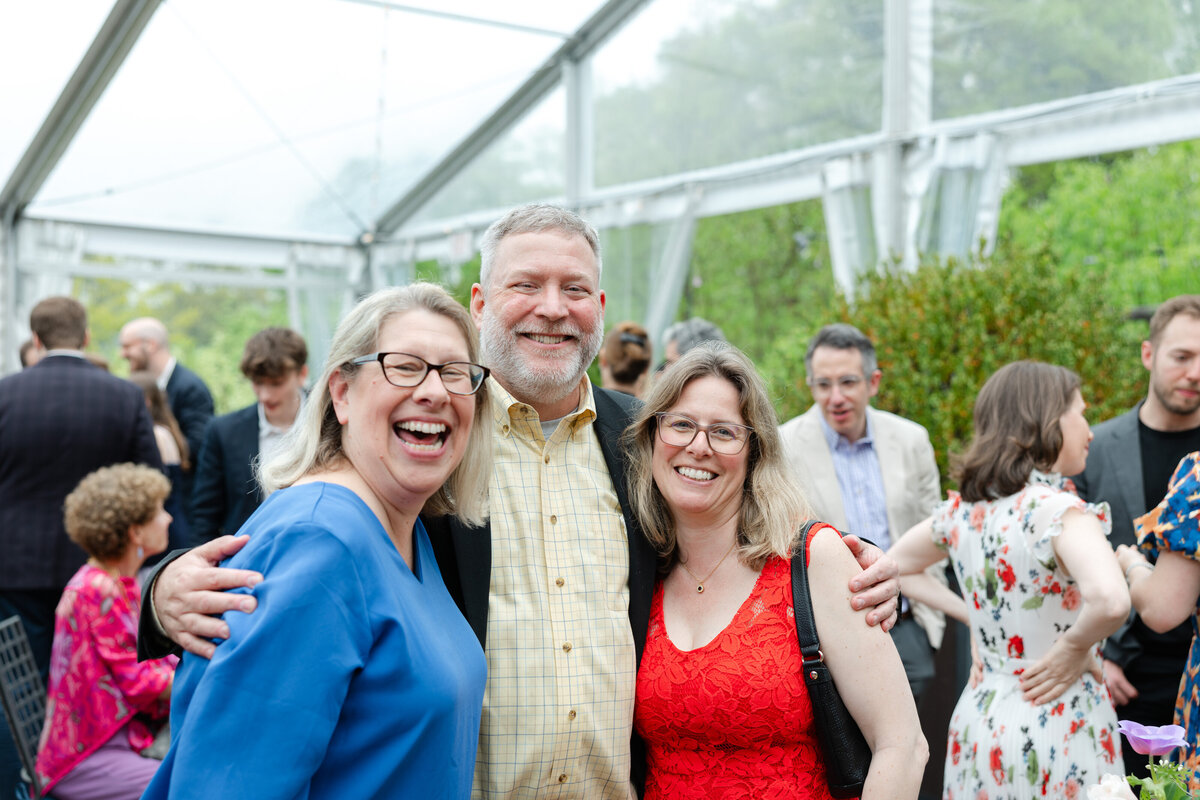 Bonnie Gillis Photography - Blue Hill Spring Gala-233