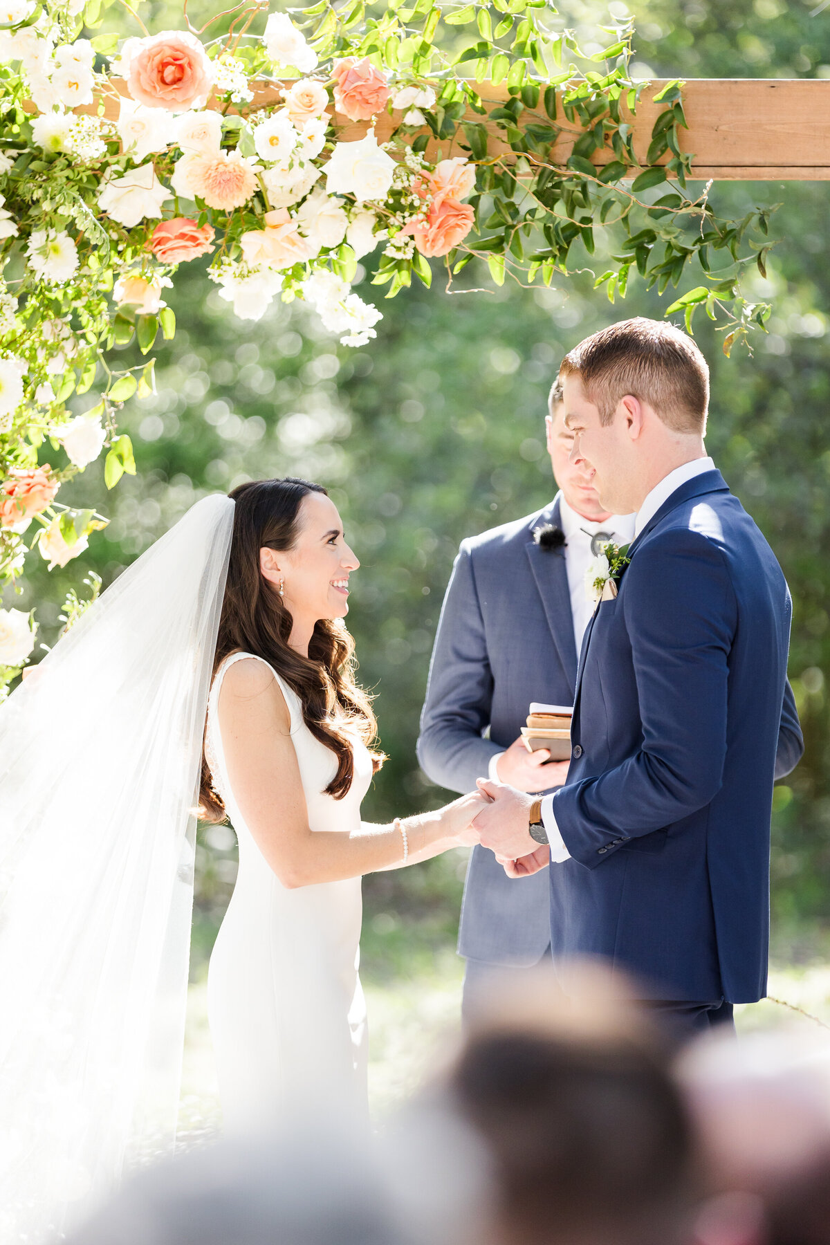 Addison-Grove-Wedding-Photographer-Austin-Texas-0047