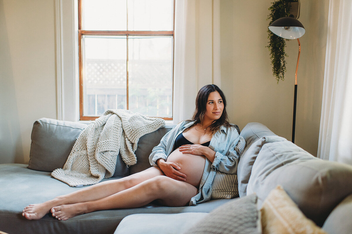 maternity_lifestyle_006