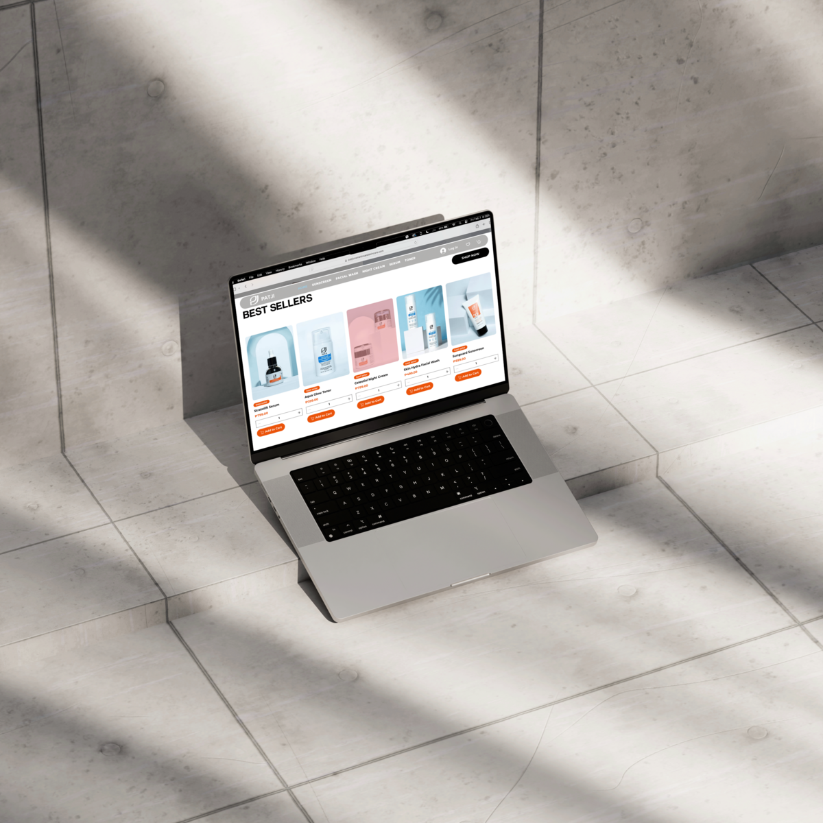 canva-2
