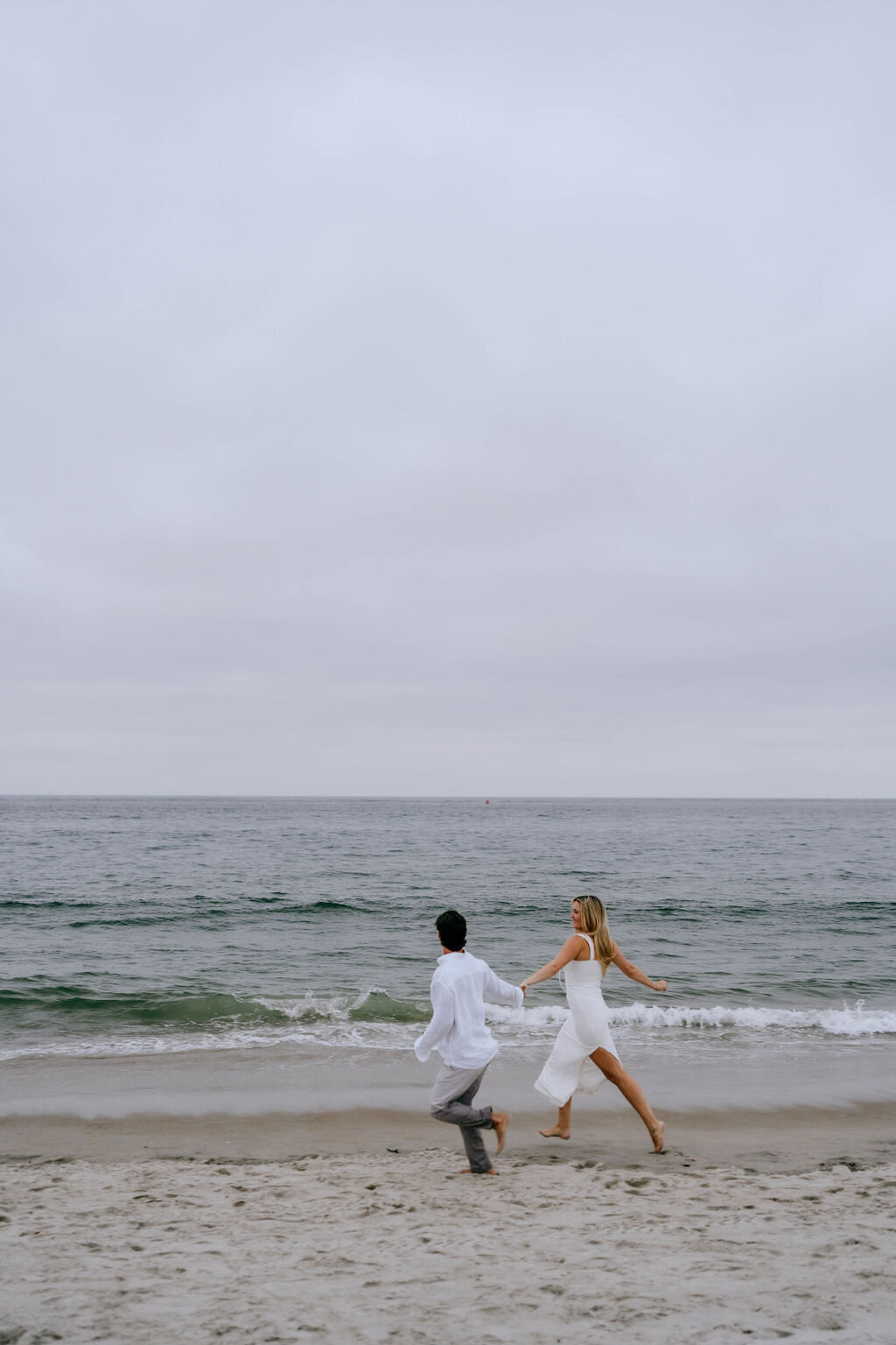Jaden_Nadya_Photography_Couples15