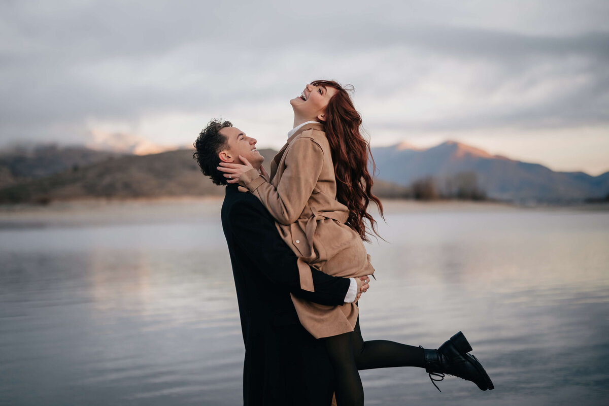 wedding-photographer-vancouver-canada-00023