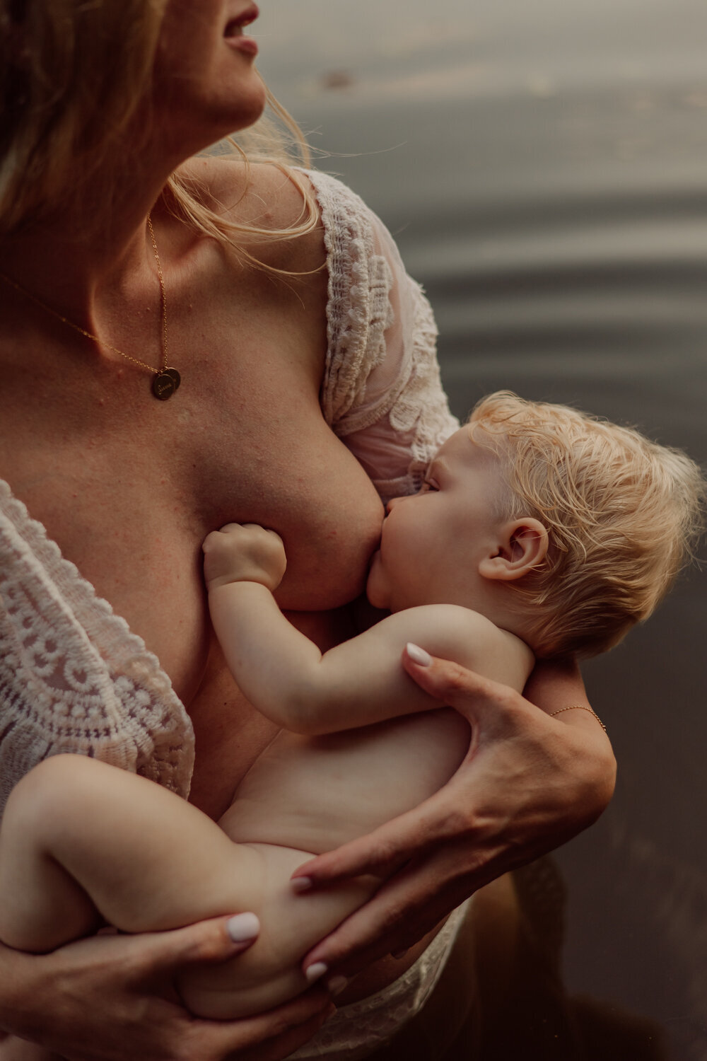 frombumptobaby-motherhood-2