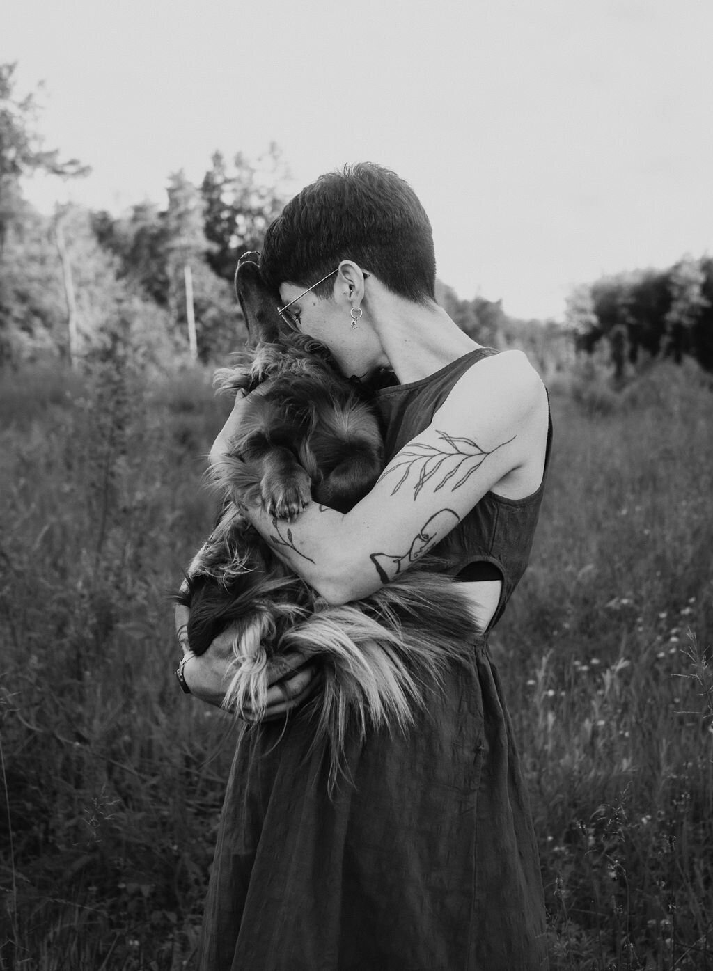 Elis-Fotografie-Hundefotografin-Solothurn-Tiefotografin-Biel-Paarfotos Solothurn-Hochzeitsfotograf-Bern105