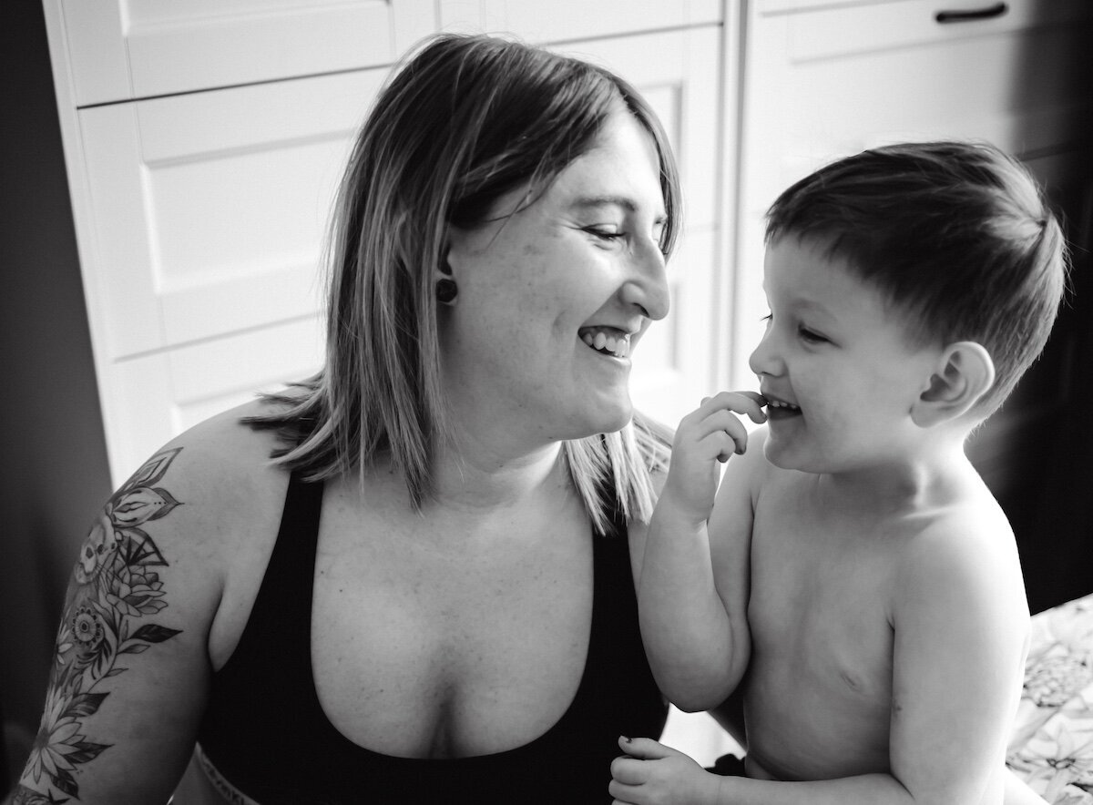 maternity-pictures-edmonton-42