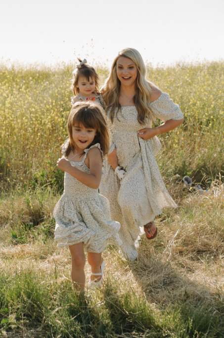Bay Area Maternity Photographer13