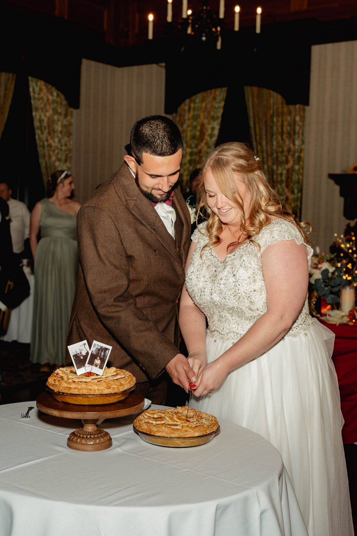 Arian and Sean-1094