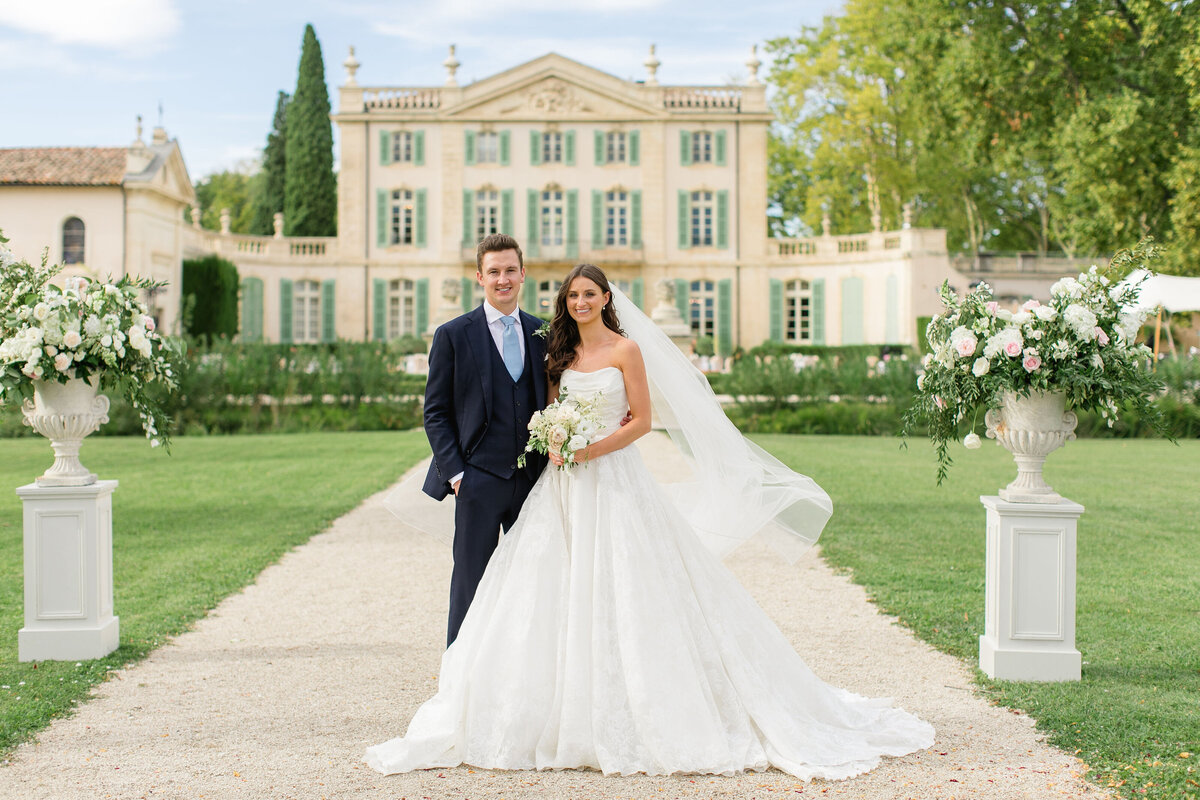 chateau-de-tourreau-provence-wedding-photographer-roberta-facchini-photography-678
