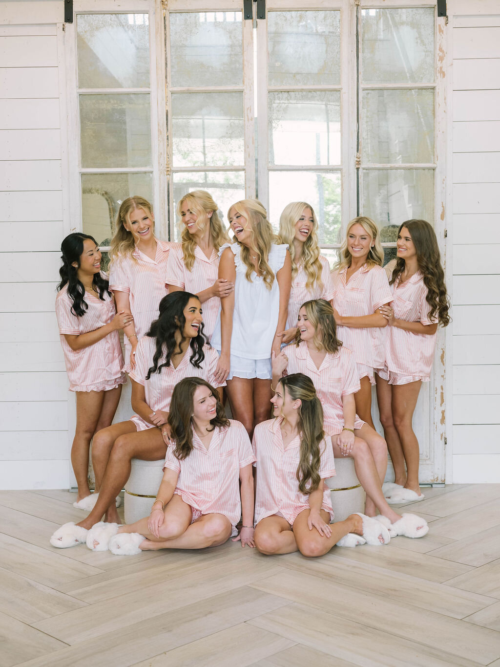 Ellen-Ashton-Photography-Dallas-Wedding-Photographer-luxury-weddings-dallas111