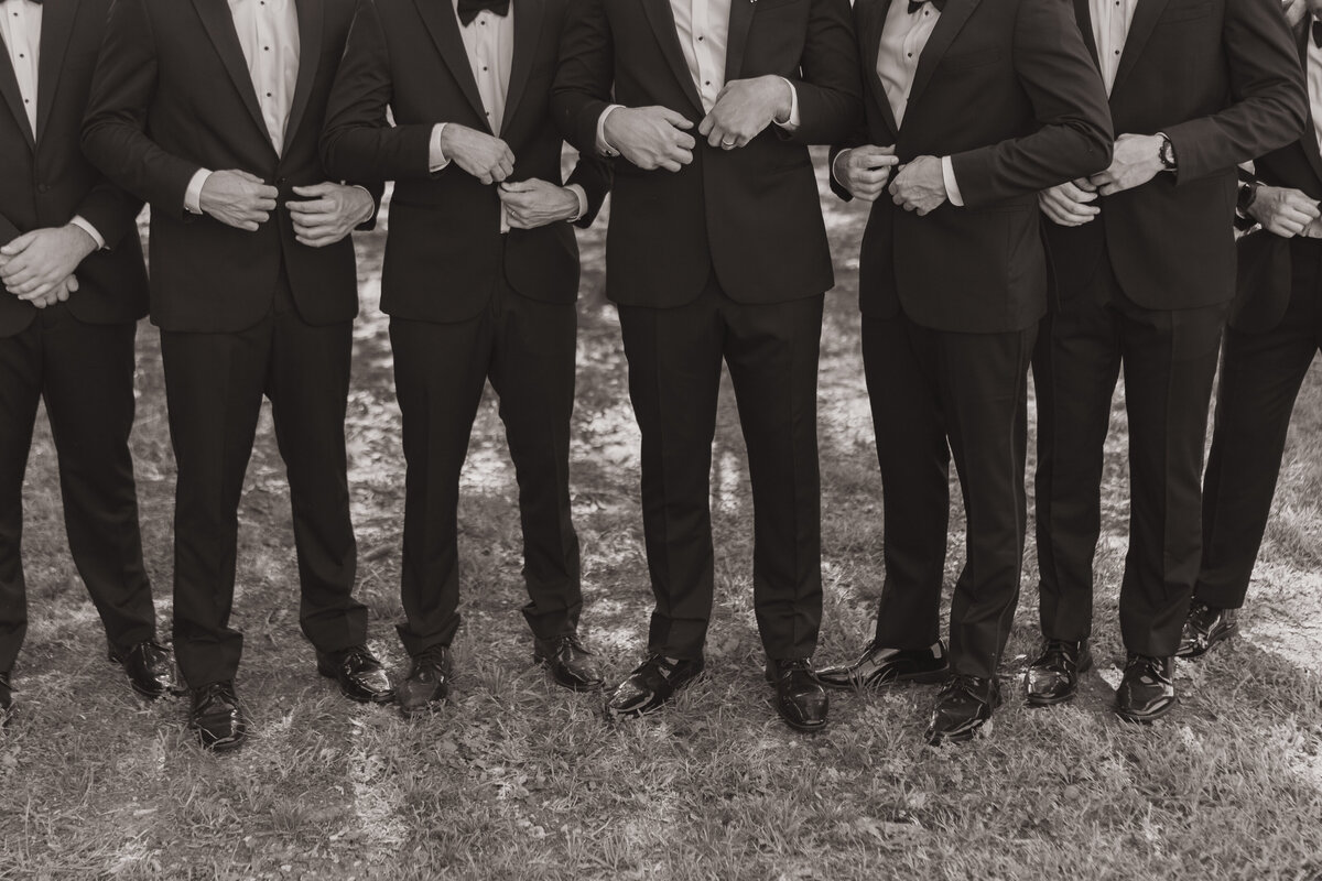 pile-wedding-373