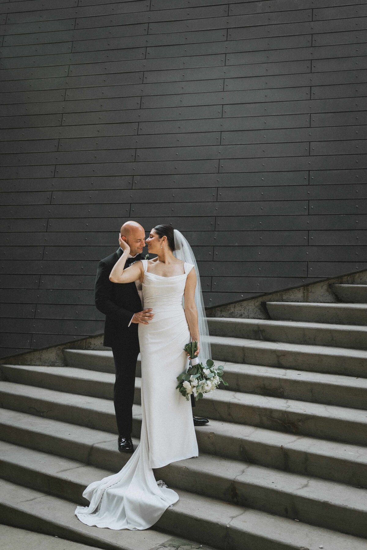 Indiana Wedding Photographer