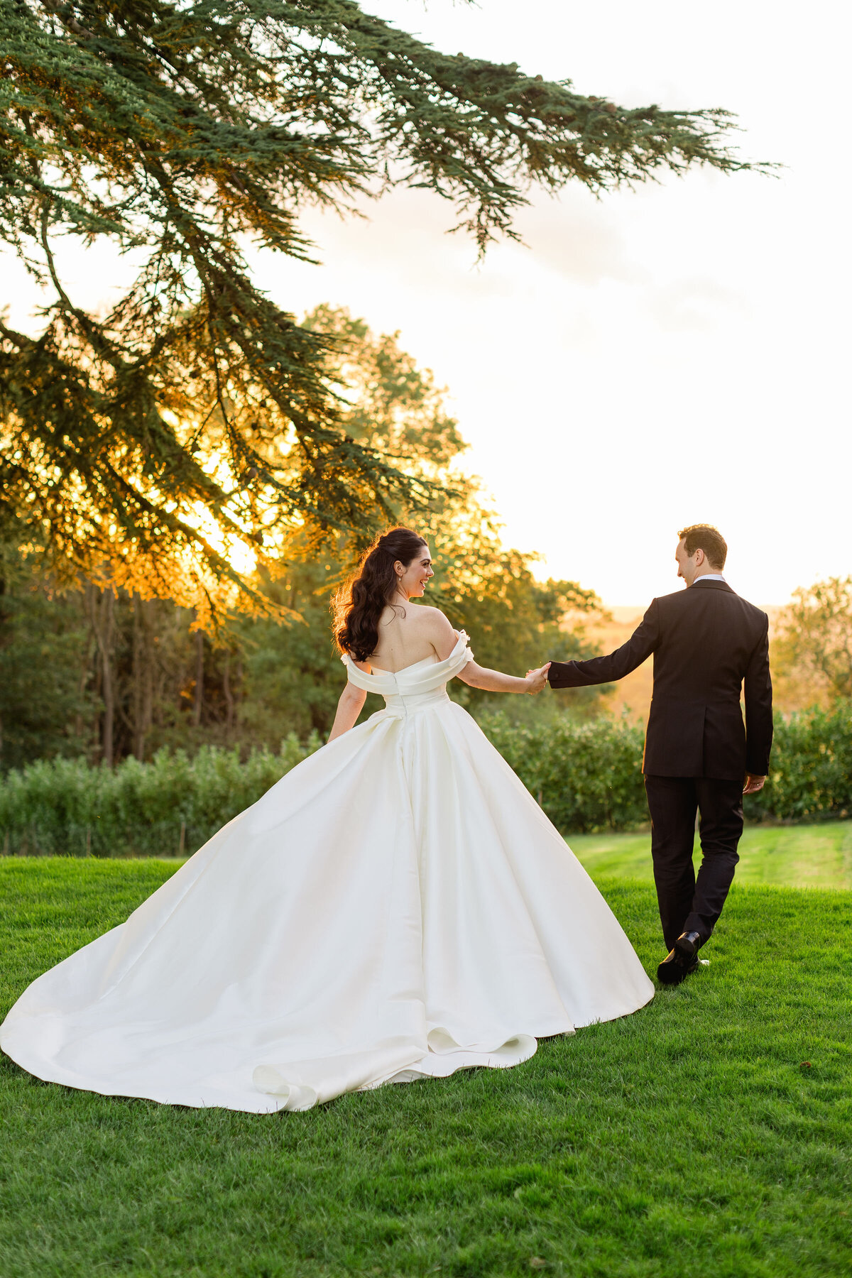 hedsor-house-wedding-photographer-roberta-facchini-photography-559