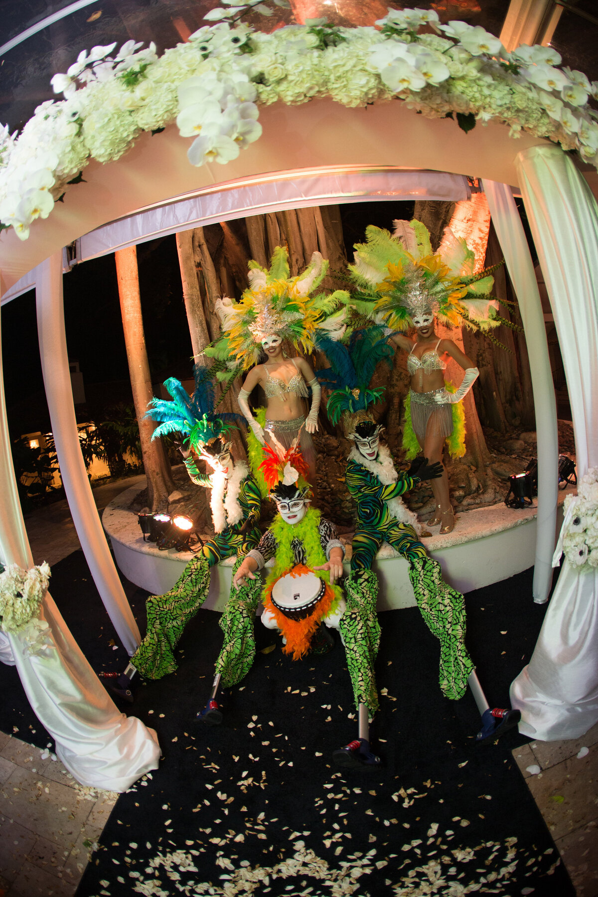 00028-art-deco-glam-wedding-fisher-island-club-miami-chris-weinberg-events