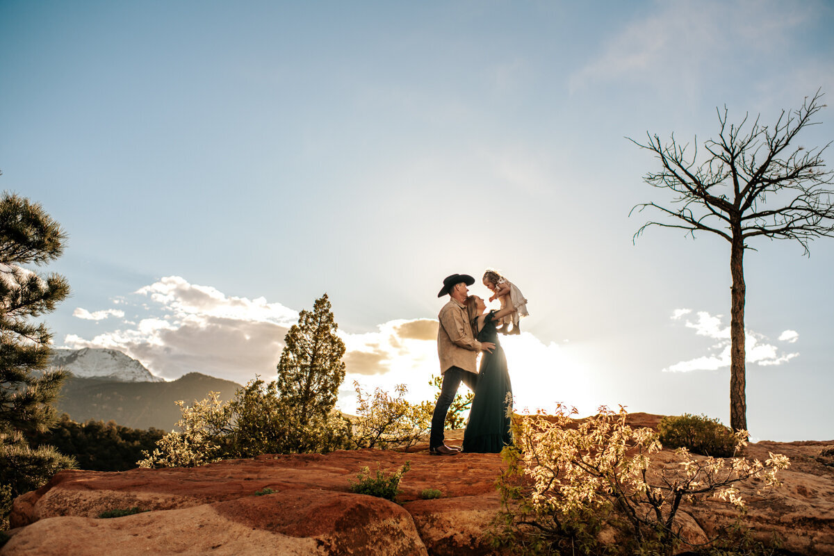 Garden-of-the-Gods-Colorado-Springs