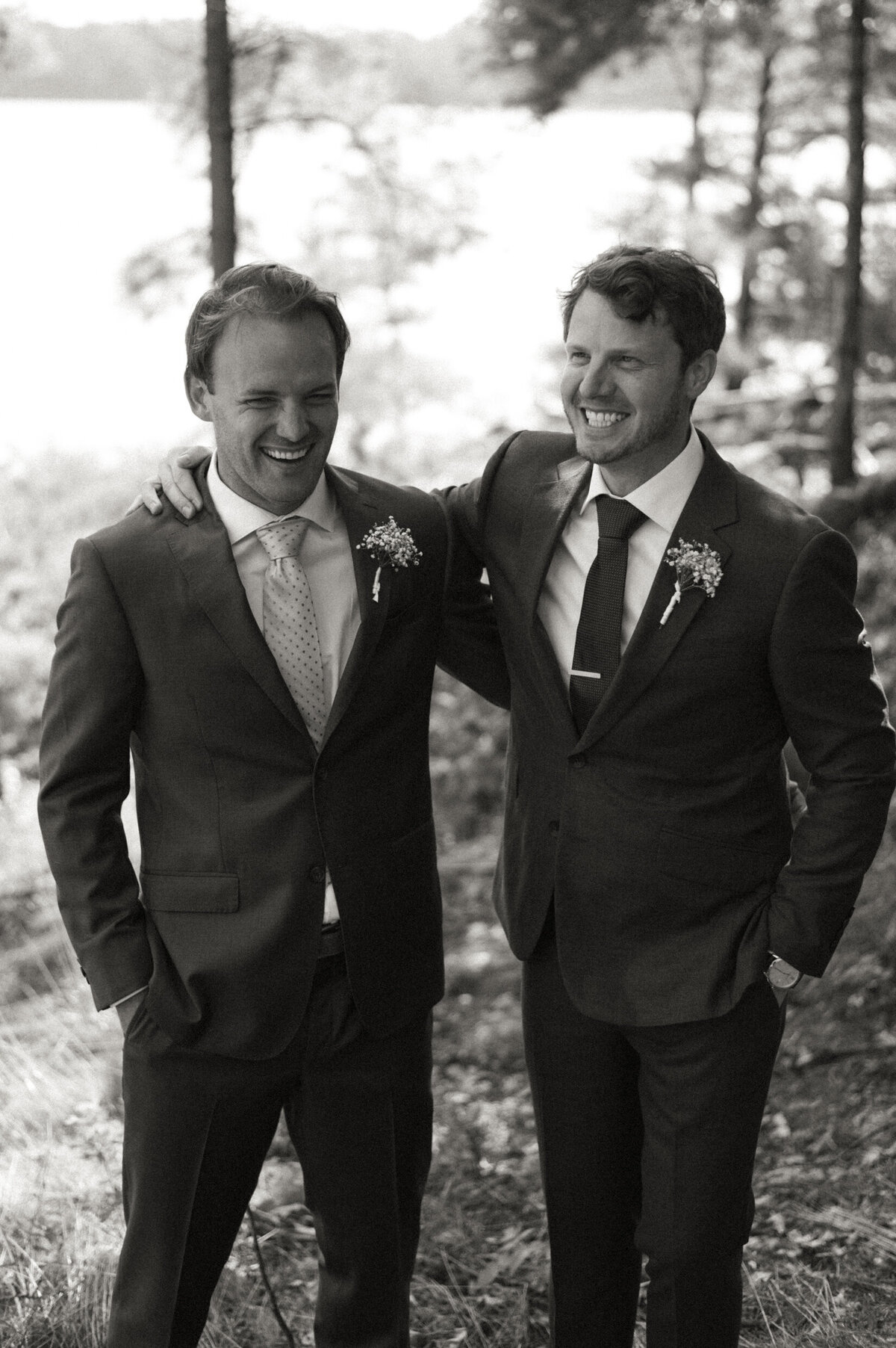AllieJenningsPhoto-SaraRylendWedding-SNEAKPEEKS-12