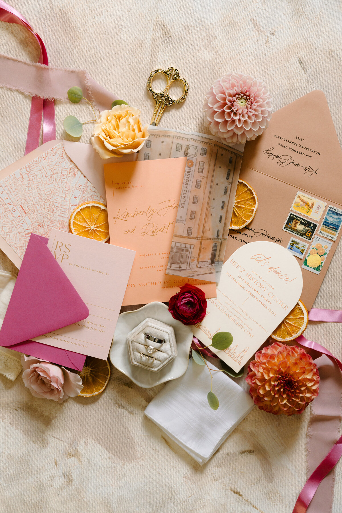 k+b-heinzhistory-pittsburgh_alexafrankovitch-6