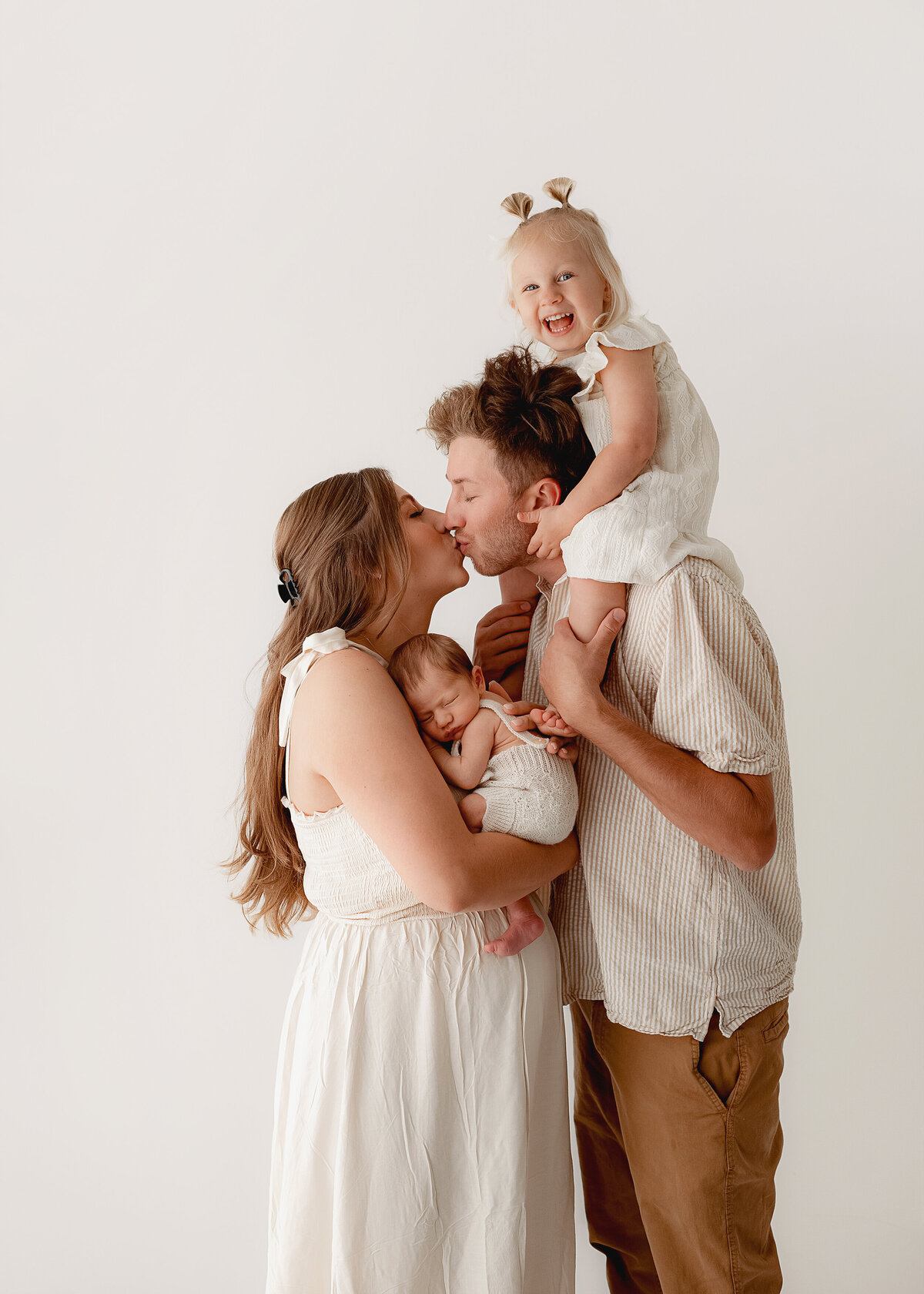 neutral-newborn-session-fort-collins-baby-boy