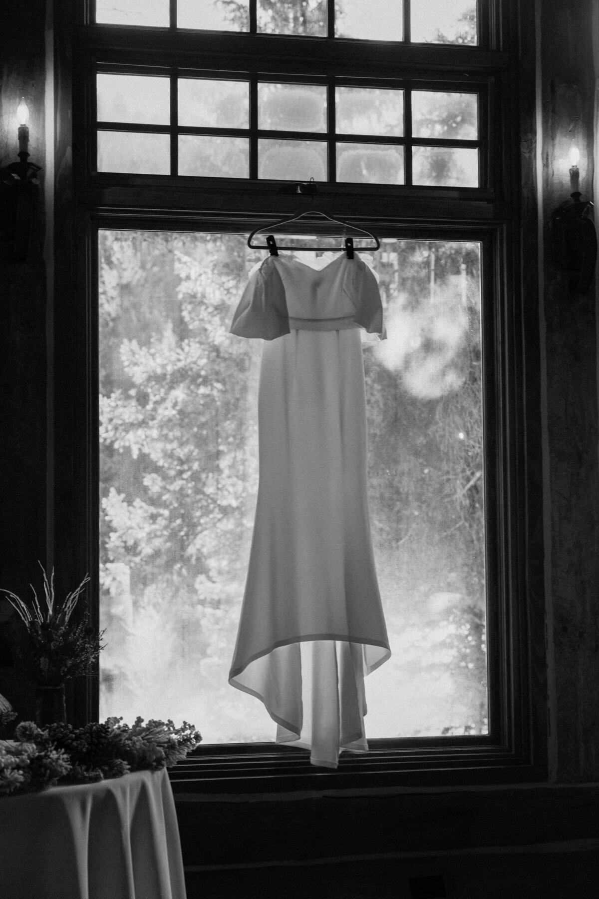Riveertree-Lodge-Elopement-Breckenridge-CO-01