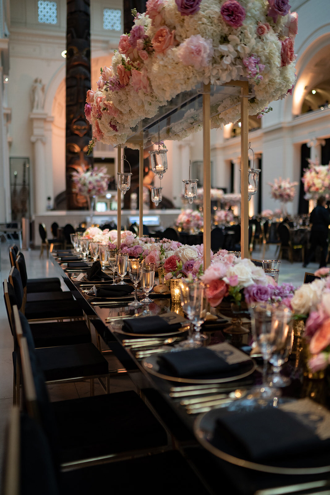 Samridhi+Prateek_K&O-wed_398s