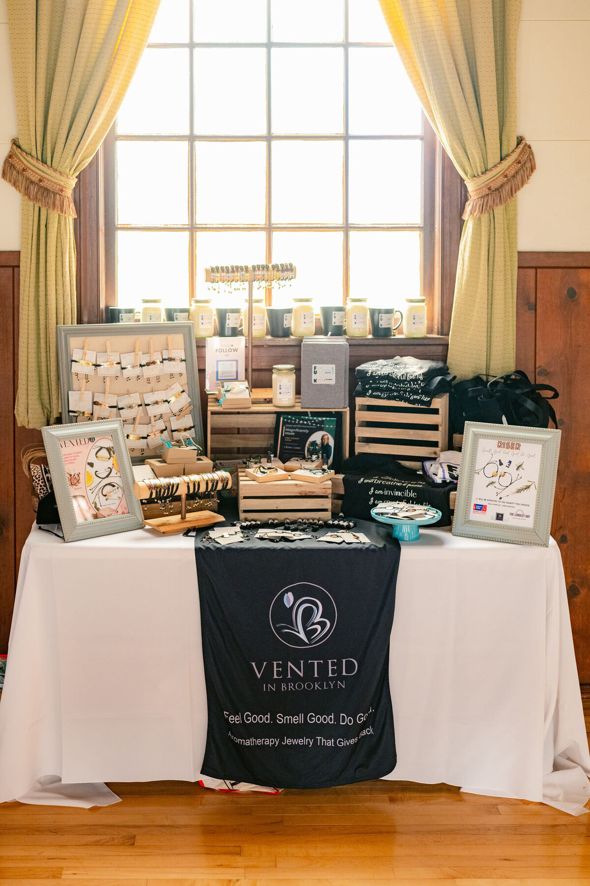 sandy-hook-chapel-soar-womens-symposium-uplifting-women-panel-speakers210