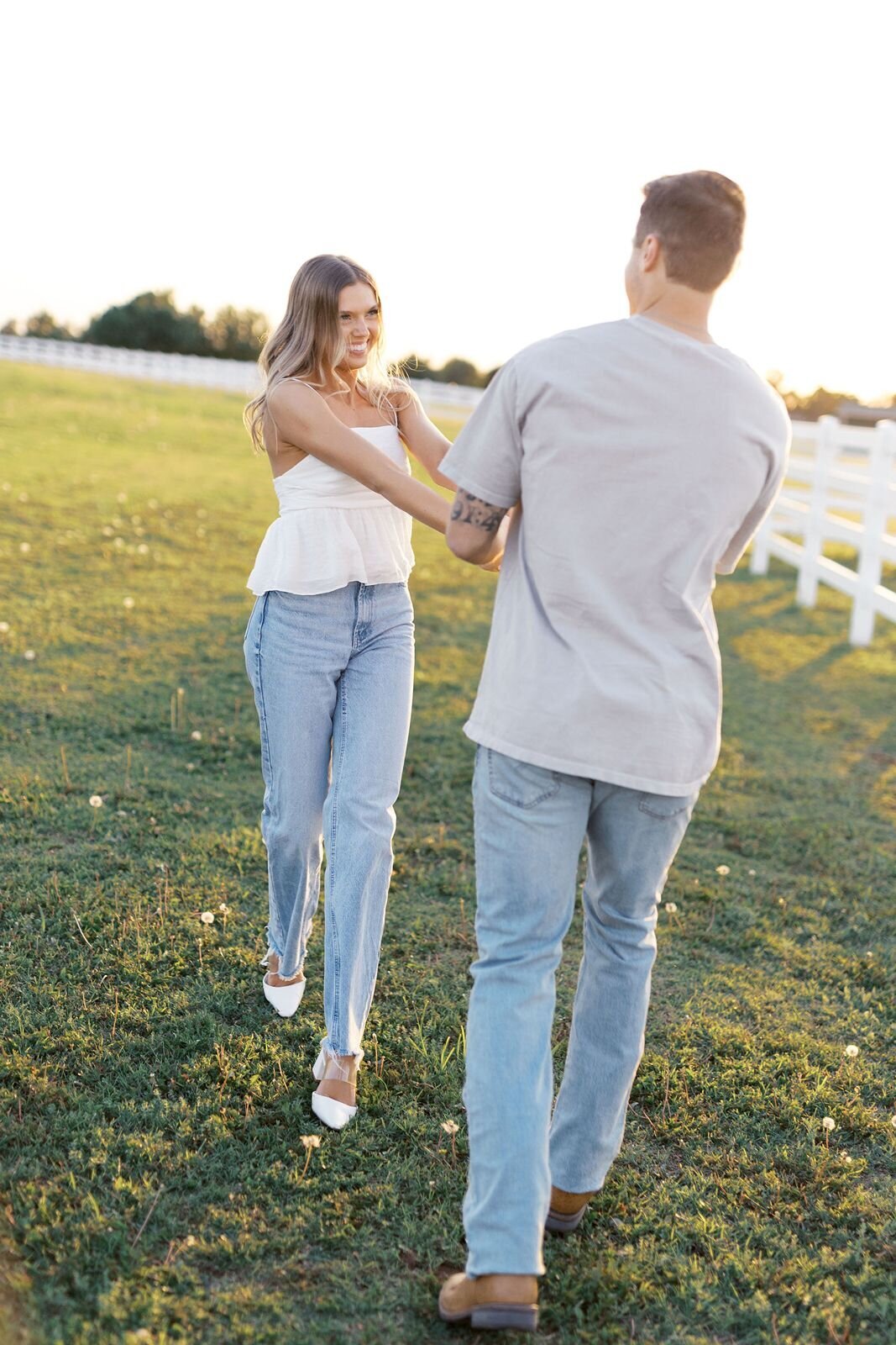 Hannah-Matt-Maddi-Renee-Photography-21