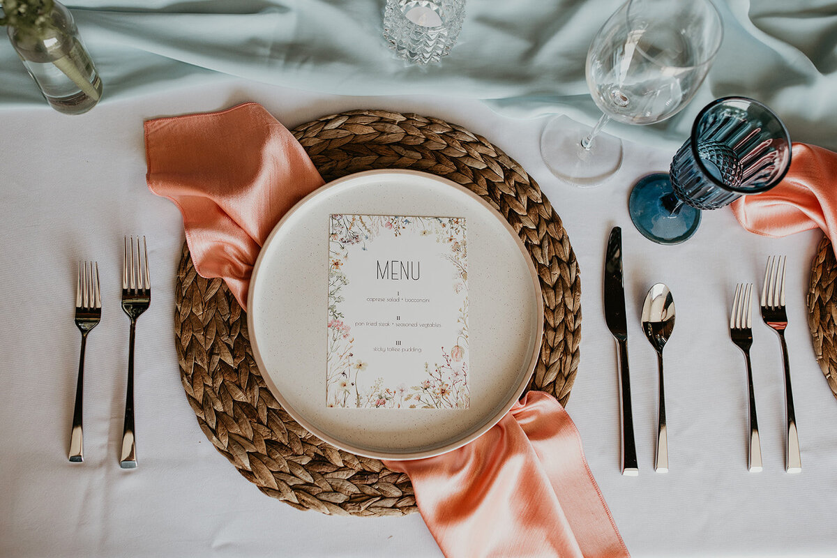 River Valley Bridal Gala-9