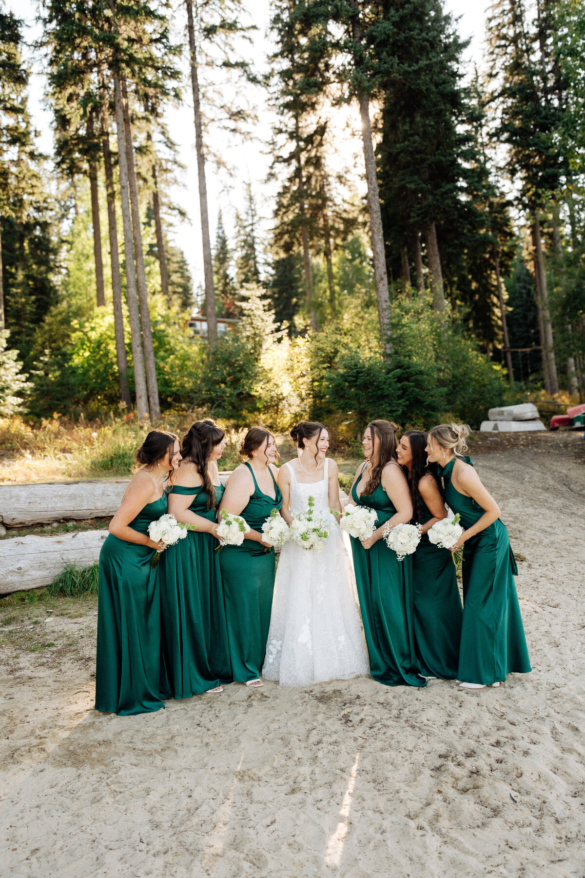 McCall-Summer-Wedding-The-Storytellers-Idaho-2025-70