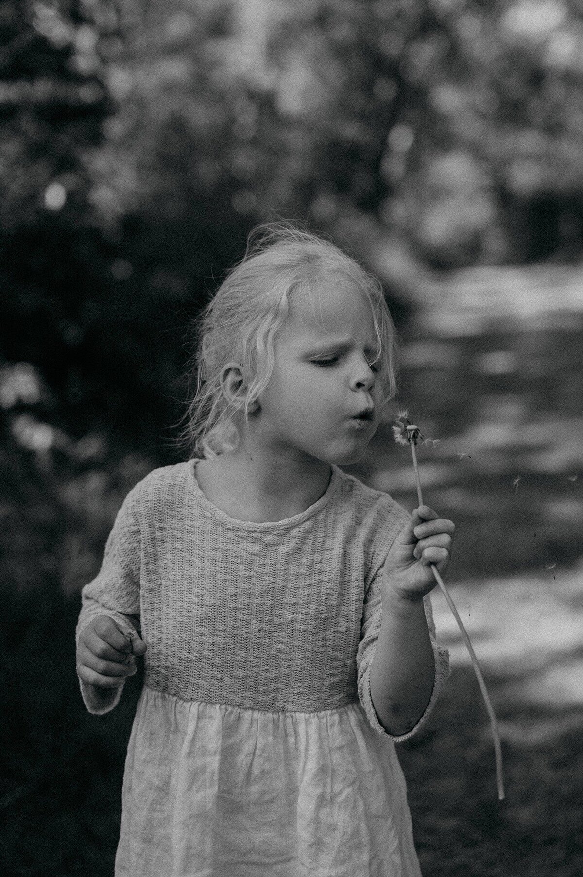 gezinsshoot-duinen-den-haag-louise-boonstoppel-fotografie_0083
